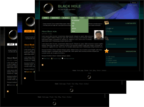 Preview of black_hole