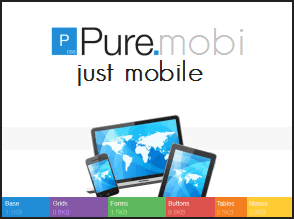 Preview of pure_mobi